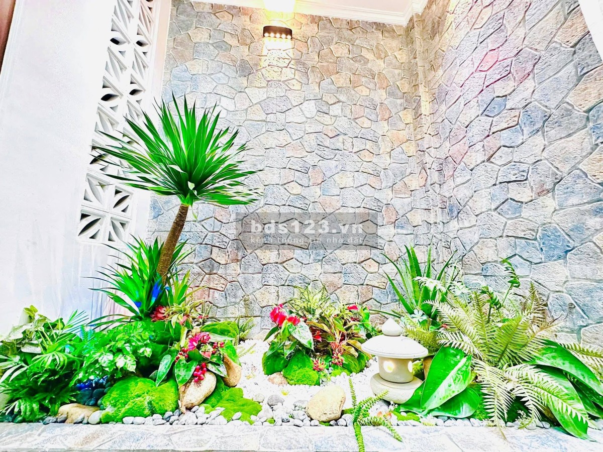 Nhà Đẹp Thang Máy Ngọc Khánh, Ba Đình 52/55m, 6 tầng, mt 4.6m,…