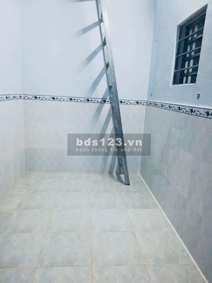 Phòng Trọ Giá Rẻ Dương Đình Cúc, Tân Kiên, Bình Chánh