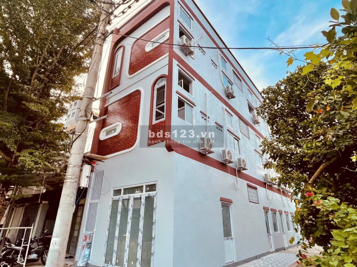 CHO THUÊ PHÒNG TRỌ MỚI XÂY PHƯỜNG LIÊN CHIỂU, TP ĐÀ NẴNG