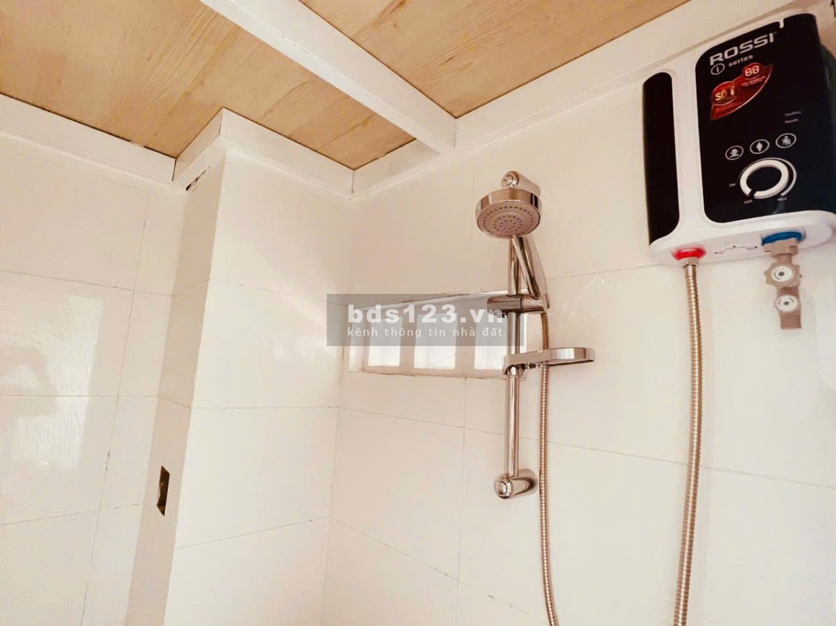 CHO THUÊ PHÒNG TRỌ MỚI XÂY PHƯỜNG LIÊN CHIỂU, TP ĐÀ NẴNG