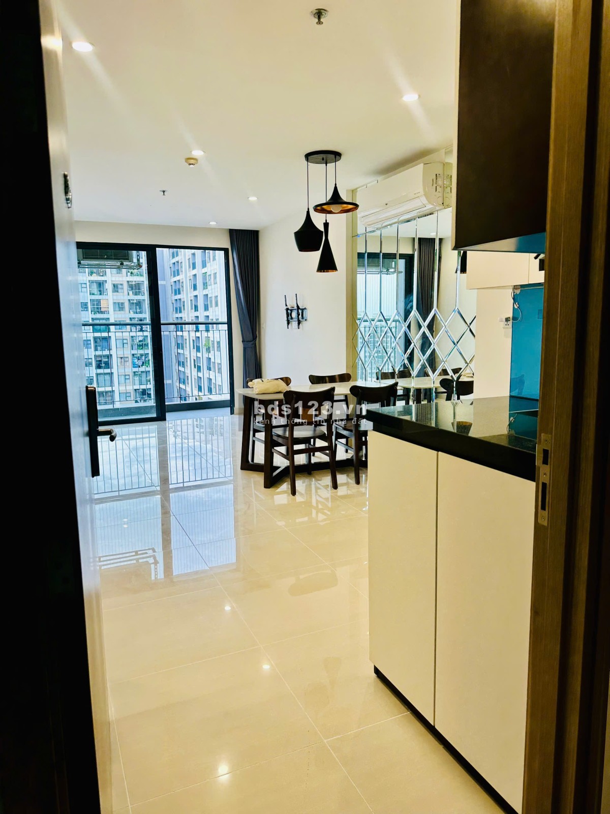 CHÍNH CHỦ CHO THUÊ CĂN HỘ S5.01 – 1PN+ | CĂN RỘNG – GIÁ TỐT