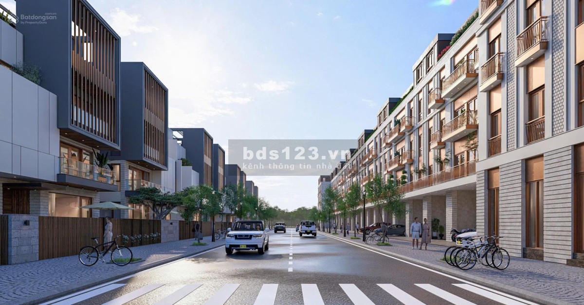 Bán căn nội bộ hướng Đông Nam, đầy đủ các tiện ích, Giá chỉ 11tyxx