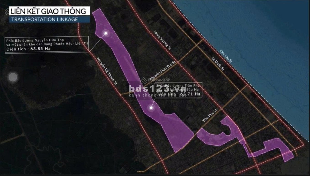 Bán căn nội bộ hướng Đông Nam, đầy đủ các tiện ích, Giá chỉ 11tyxx