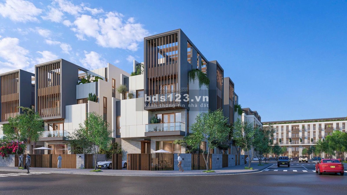 Bán căn nội bộ hướng Đông Nam, đầy đủ các tiện ích, Giá chỉ 11tyxx