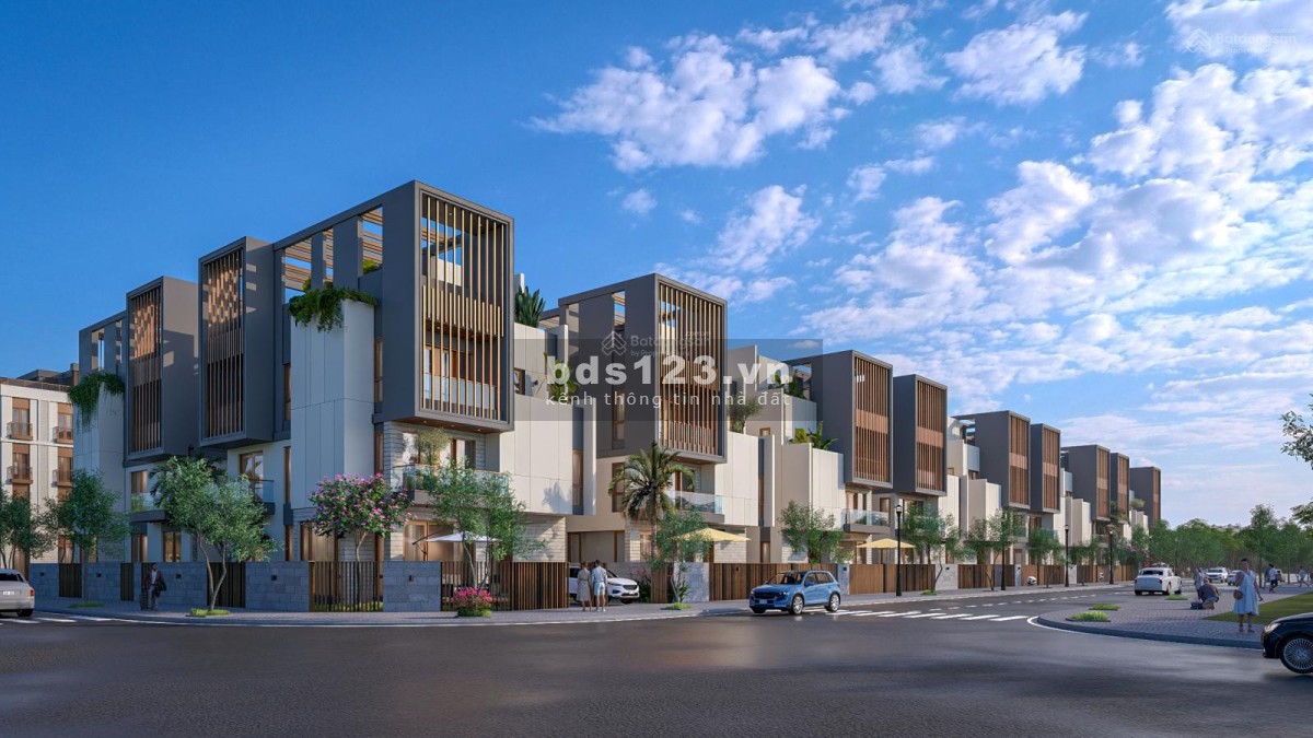 Bán căn nội bộ hướng Đông Nam, đầy đủ các tiện ích, Giá chỉ 11tyxx