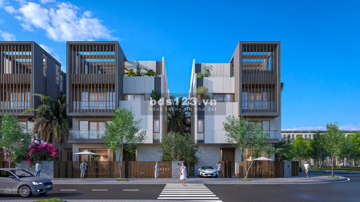 Bán căn nội bộ hướng Đông Nam, đầy đủ các tiện ích, Giá chỉ 11tyxx