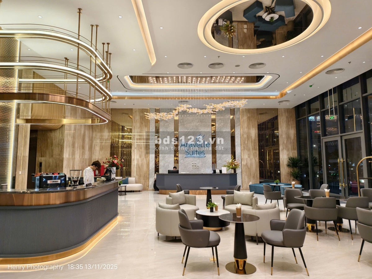 Chính chủ cần bán nhanh chung cư cao cấp trung tâm Mỹ Đình 3…