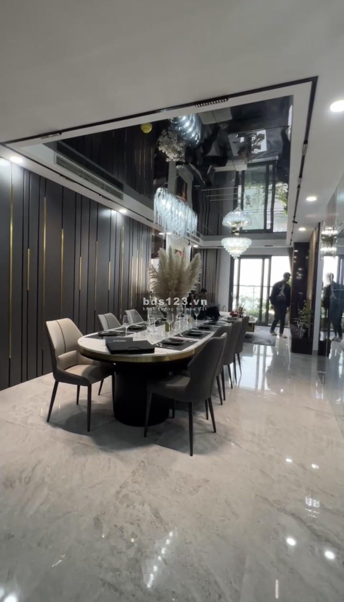 Chính chủ cần bán nhanh chung cư cao cấp trung tâm Mỹ Đình 3…