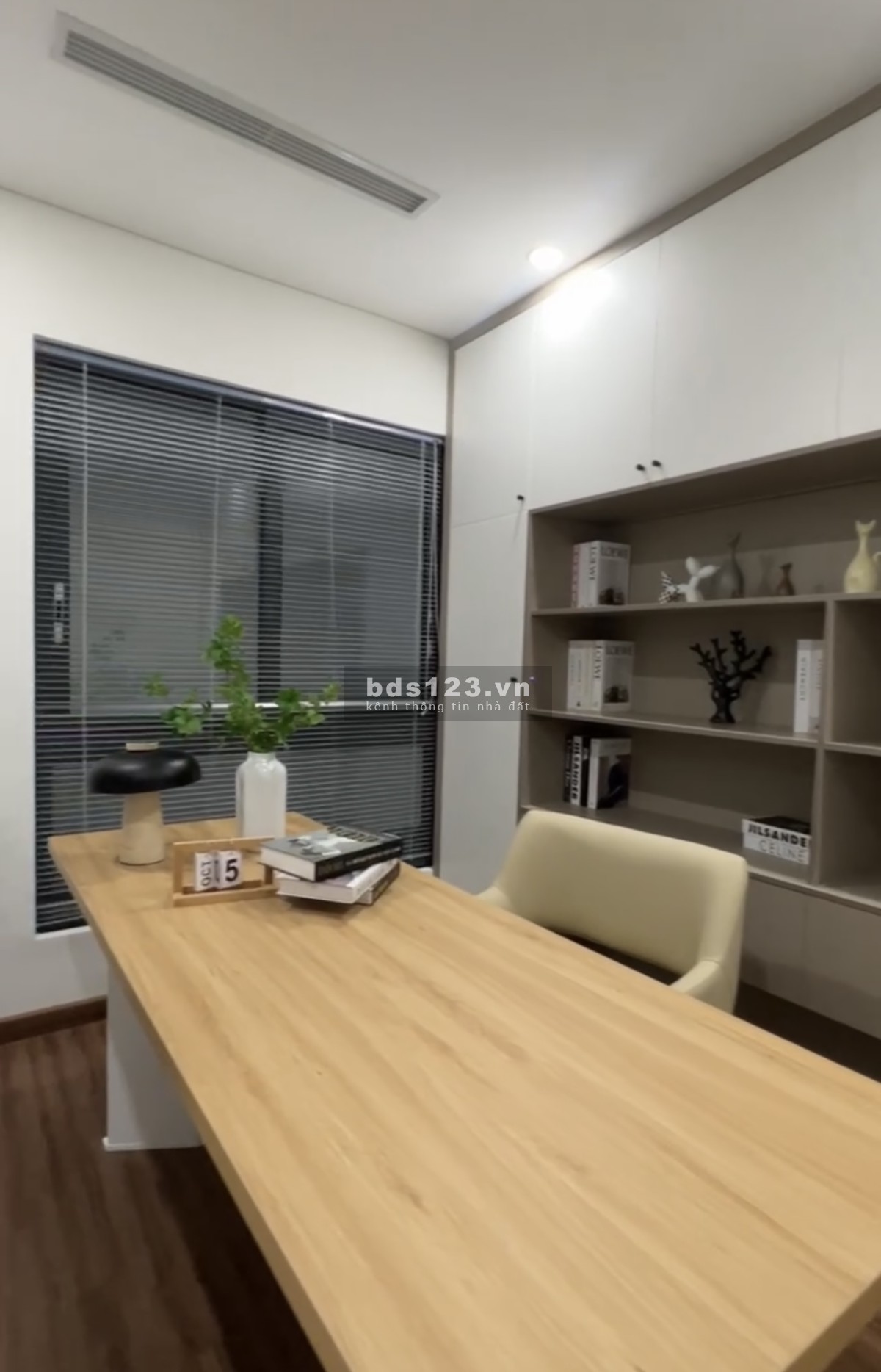 Chính chủ cần bán nhanh chung cư cao cấp trung tâm Mỹ Đình 3…