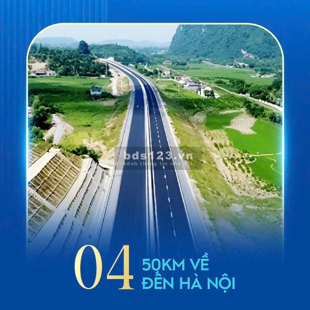 Bán Đất Nền Lõi KCN – Sổ Riêng – Lô Góc 2 Mặt Đường