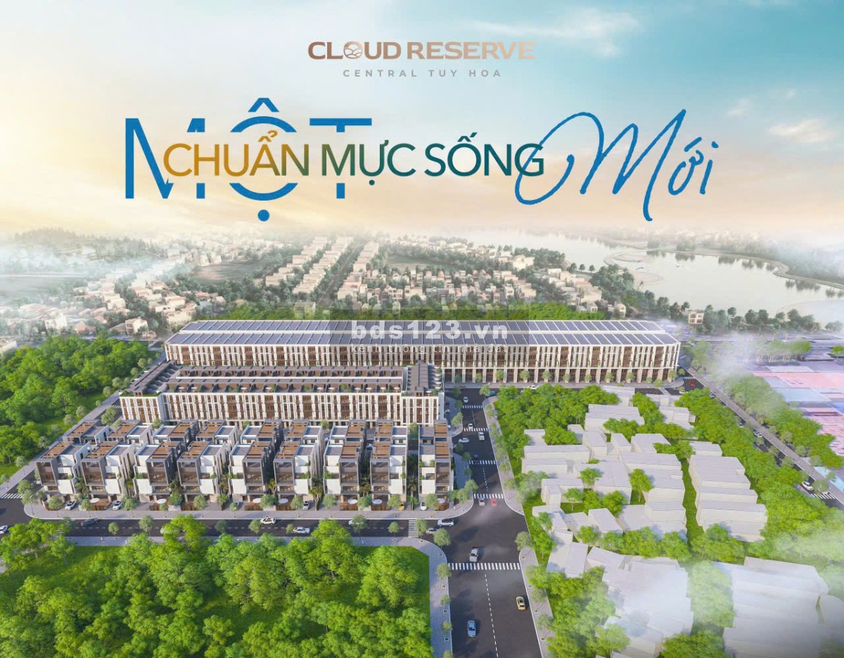 Bán căn nội bộ hướng Đông Nam, đầy đủ các tiện ích, Giá chỉ 11tyxx