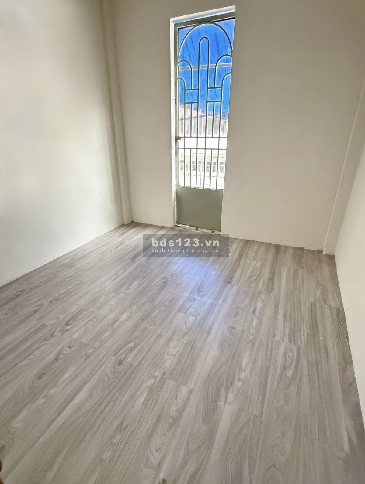  CHO THUÊ NHÀ NGUYÊN CĂN GIÁ RẺ NGAY TRUNG TÂM QUẬN 11