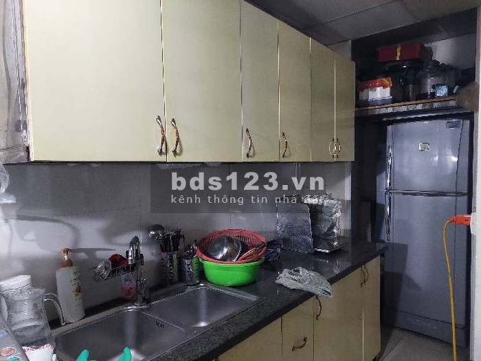 Nhà mặt phố Định Công – mặt tiền 6m – vỉa hè rộng –…