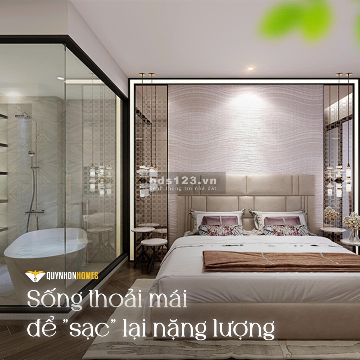 Simona Heights Quy Nhơn cách biển 200m , bàn giao ful nội thất, 3PN DT 87m2 chỉ còn 1 căn giá 3.3 tỷ