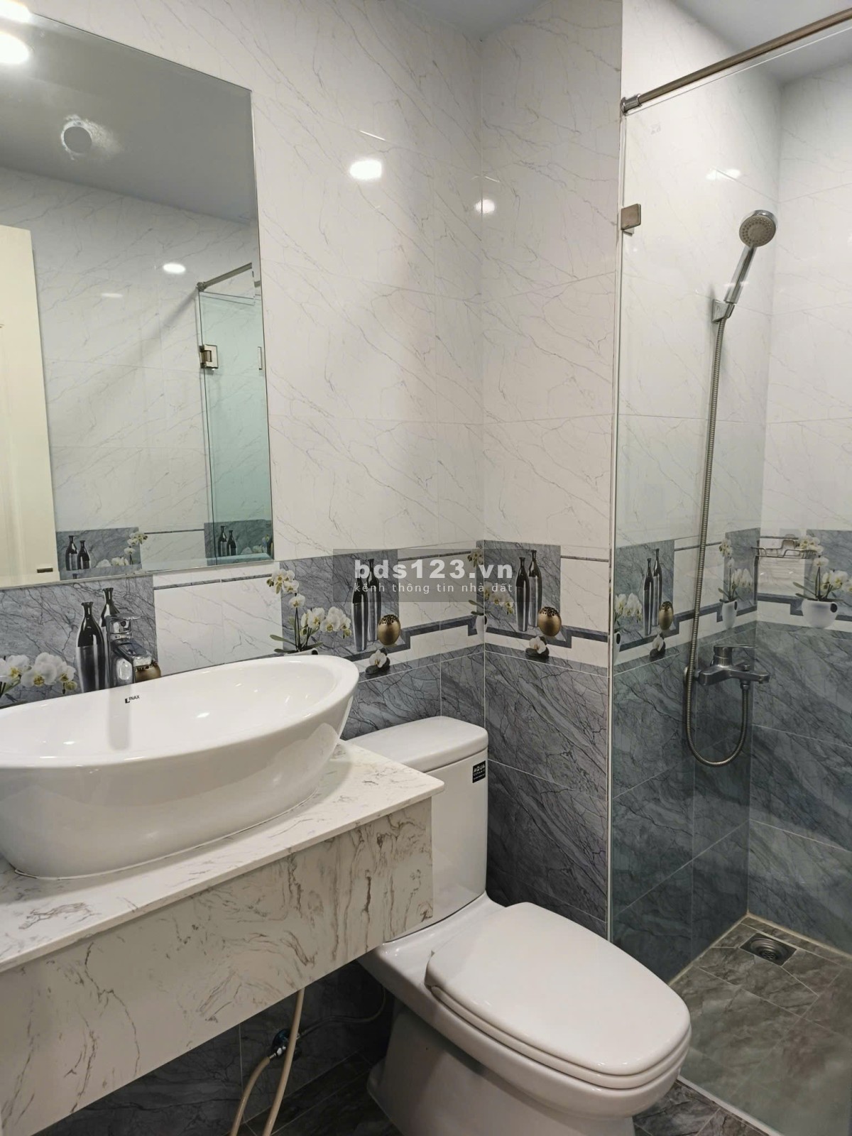 CHO THUÊ Chung Cư Lavida Plus, Quận 7