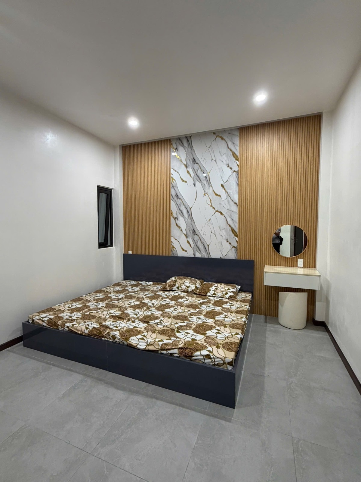 Bán nhà MT Mỹ Đa Đông 12, gần biển Mỹ Khê, 125m2, giá 22.5 tỷ