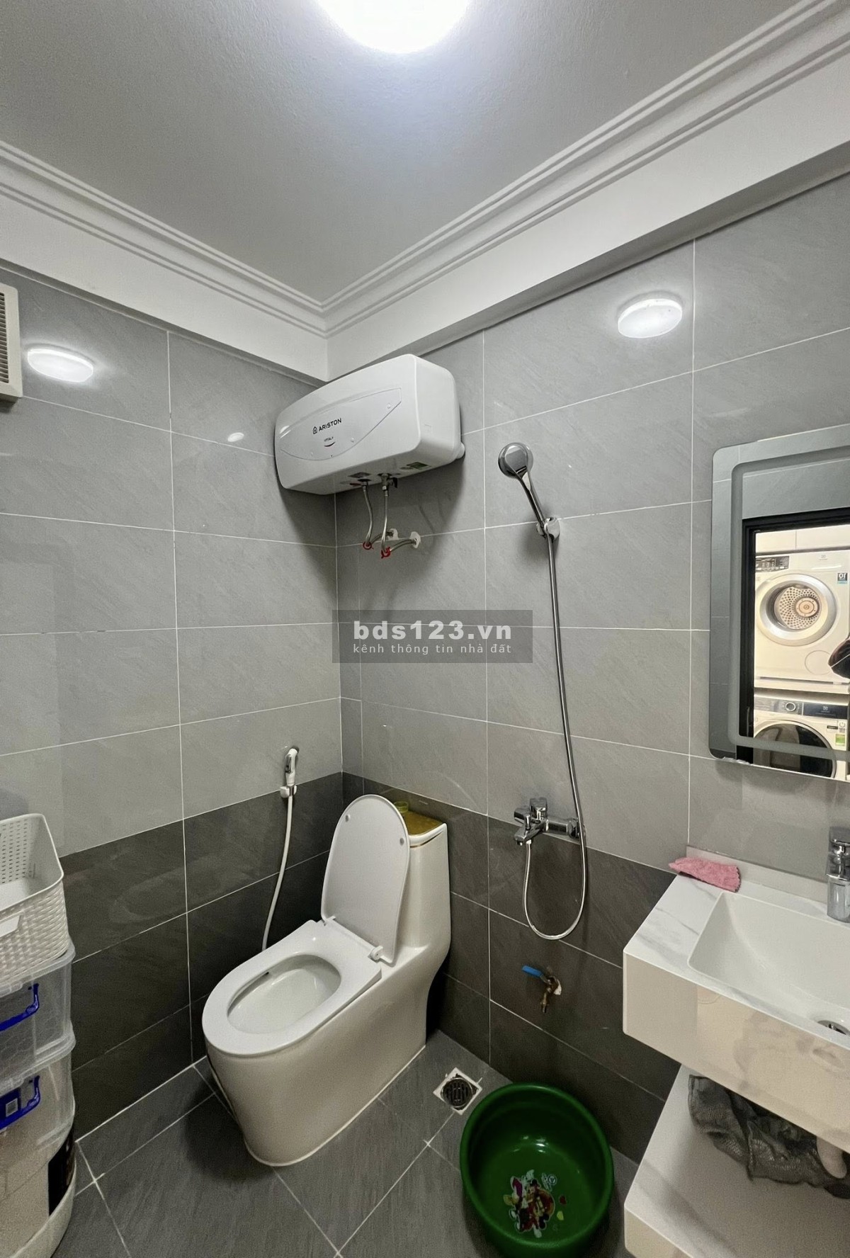 BÁN NHÀ LẠC LONG QUÂN TÂY HỒ 8,95 TỶ 34m MT3,7m 4 TẦNG 200M RA…