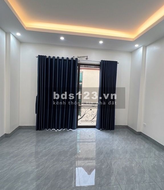 Bán nhà riêng Ngô Quyền_Hà Đông_32m2_thang máy_Nhỉnh 10 tỷ có…