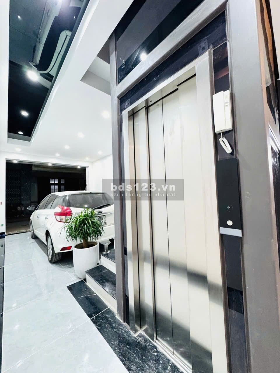 BÁN NHÀ PHÂN LÔ-LÊ TRỌNG TẤN- THANH XUÂN- 46M2- 6 TẦNG THANG…