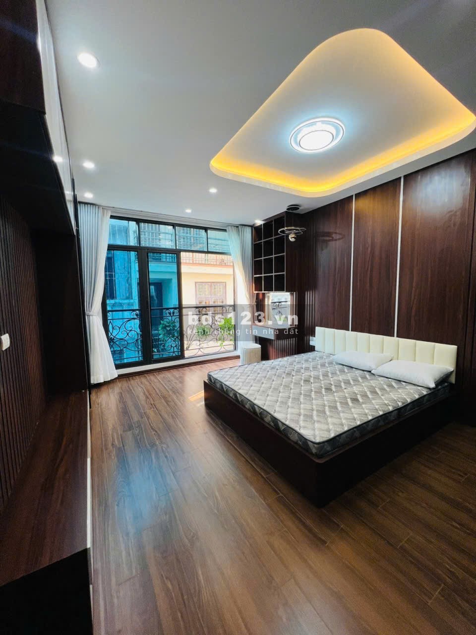 BÁN NHÀ PHÂN LÔ-LÊ TRỌNG TẤN- THANH XUÂN- 46M2- 6 TẦNG THANG…