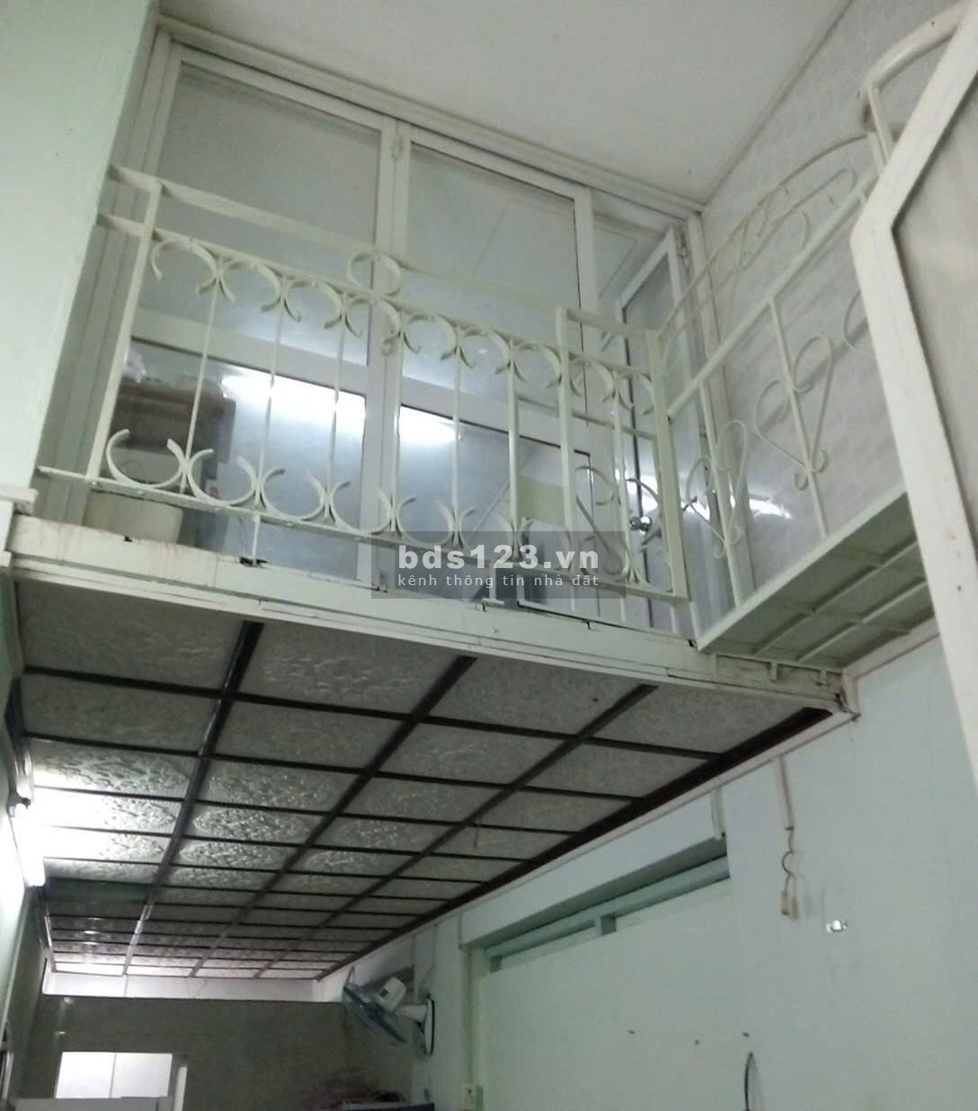 Bán nhà 40 m2, đường Nguyễn Trãi, Phường Nguyễn Cư Trinh,…