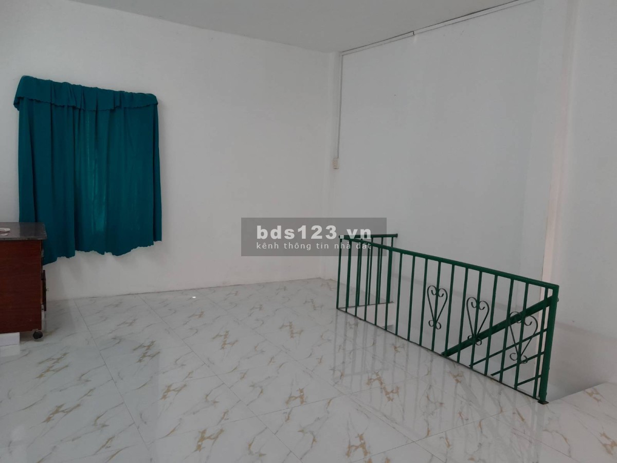 Cho thuê nhà nguyên căn giá rẻ Phường Tân Sơn Nhì (Phường…