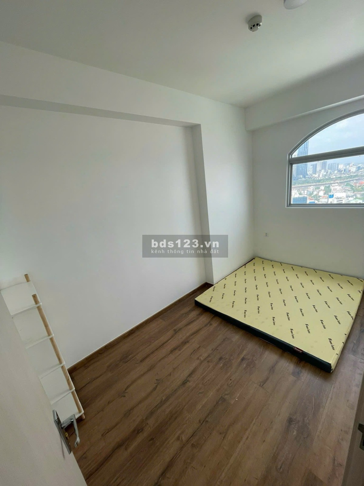 Chấn Động 2PN TRẦN NÃO GIÁ CHỈ 7 TỶ