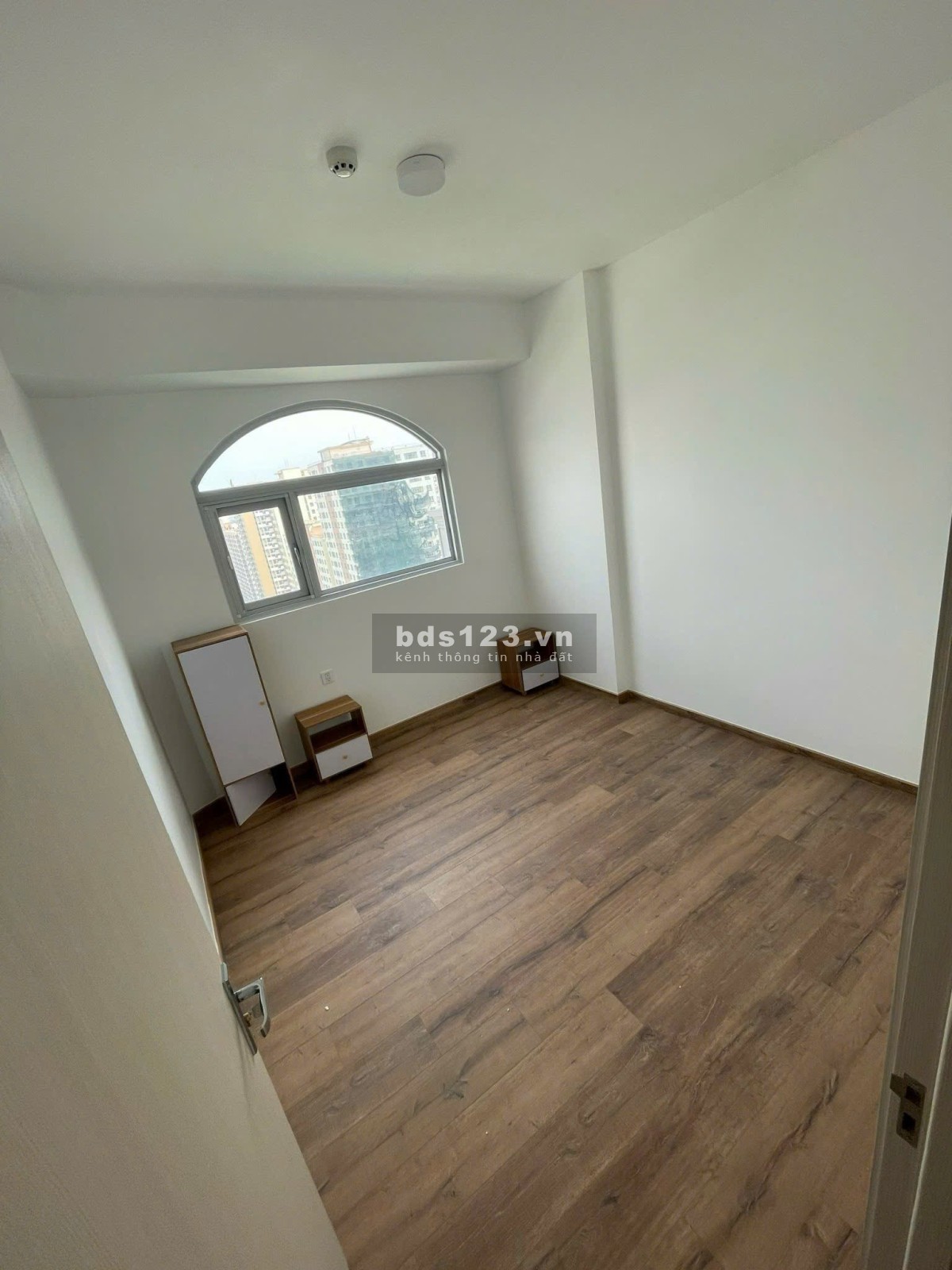 Chấn Động 2PN TRẦN NÃO GIÁ CHỈ 7 TỶ