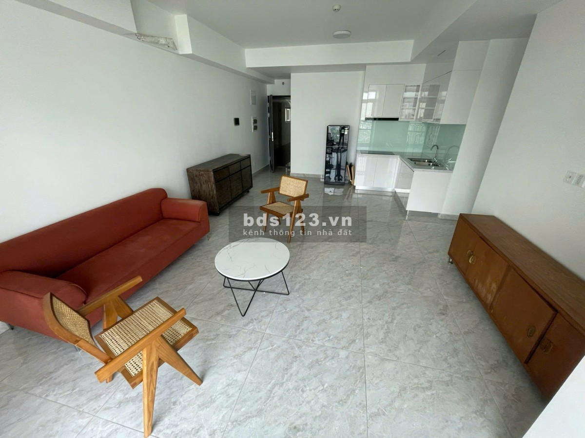 Chấn Động 2PN TRẦN NÃO GIÁ CHỈ 7 TỶ