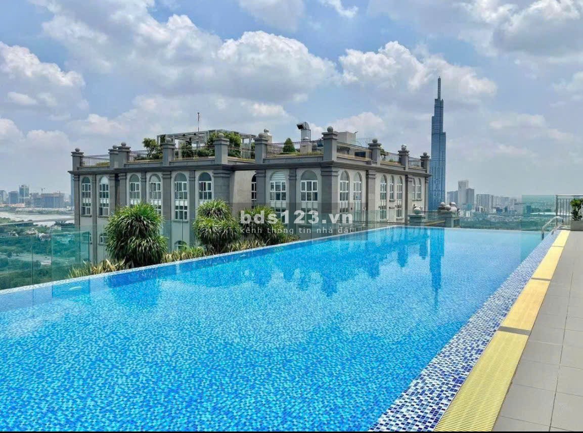 Chấn Động 2PN TRẦN NÃO GIÁ CHỈ 7 TỶ