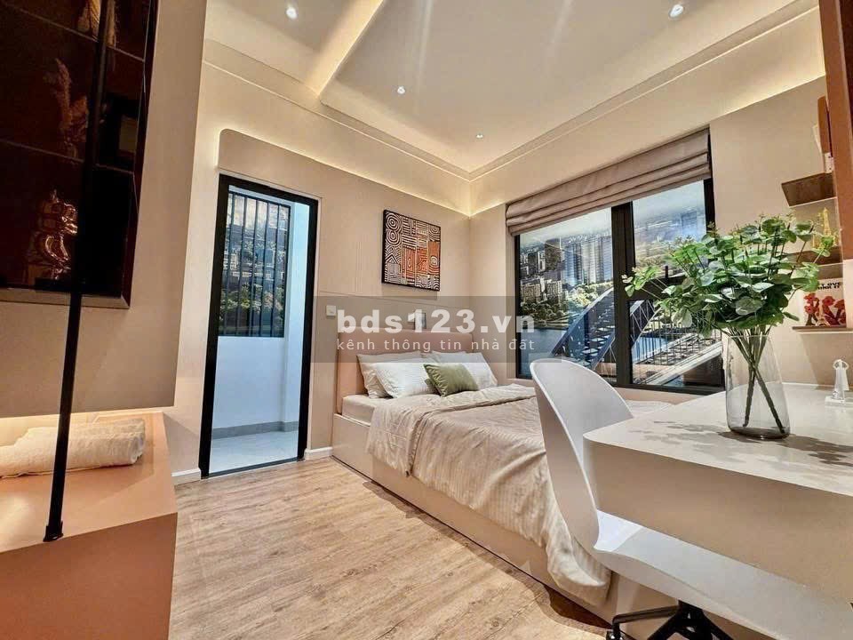 CHỈ CẦN 500TR CÓ NGAY CĂN HỘ FRESIA RIVERSIDE VIEW SÔNG DUY NHẤT…