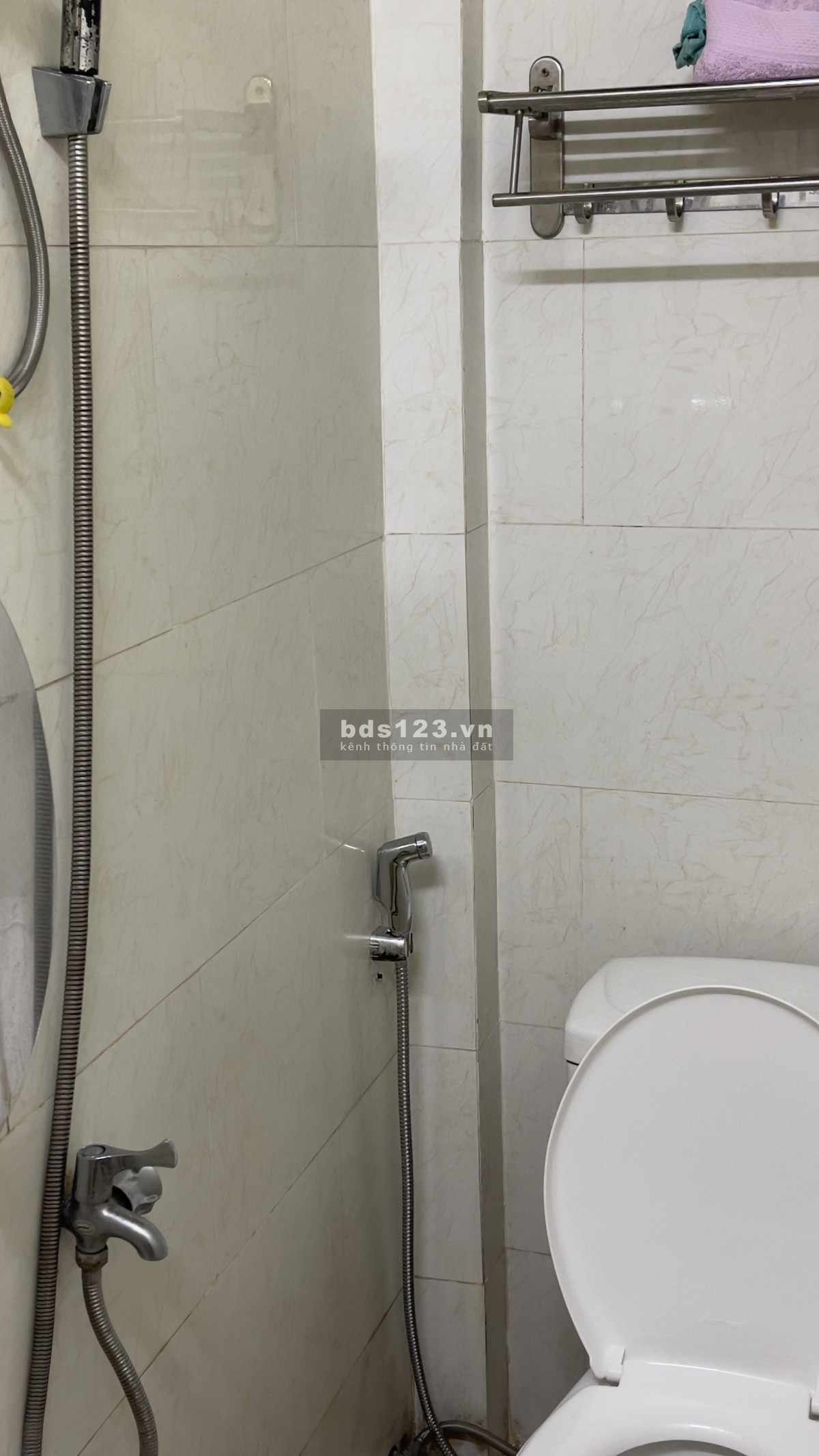 Cho thuê nhà nguyên căn tại 188 Dương vân Nga thành phố Nha…