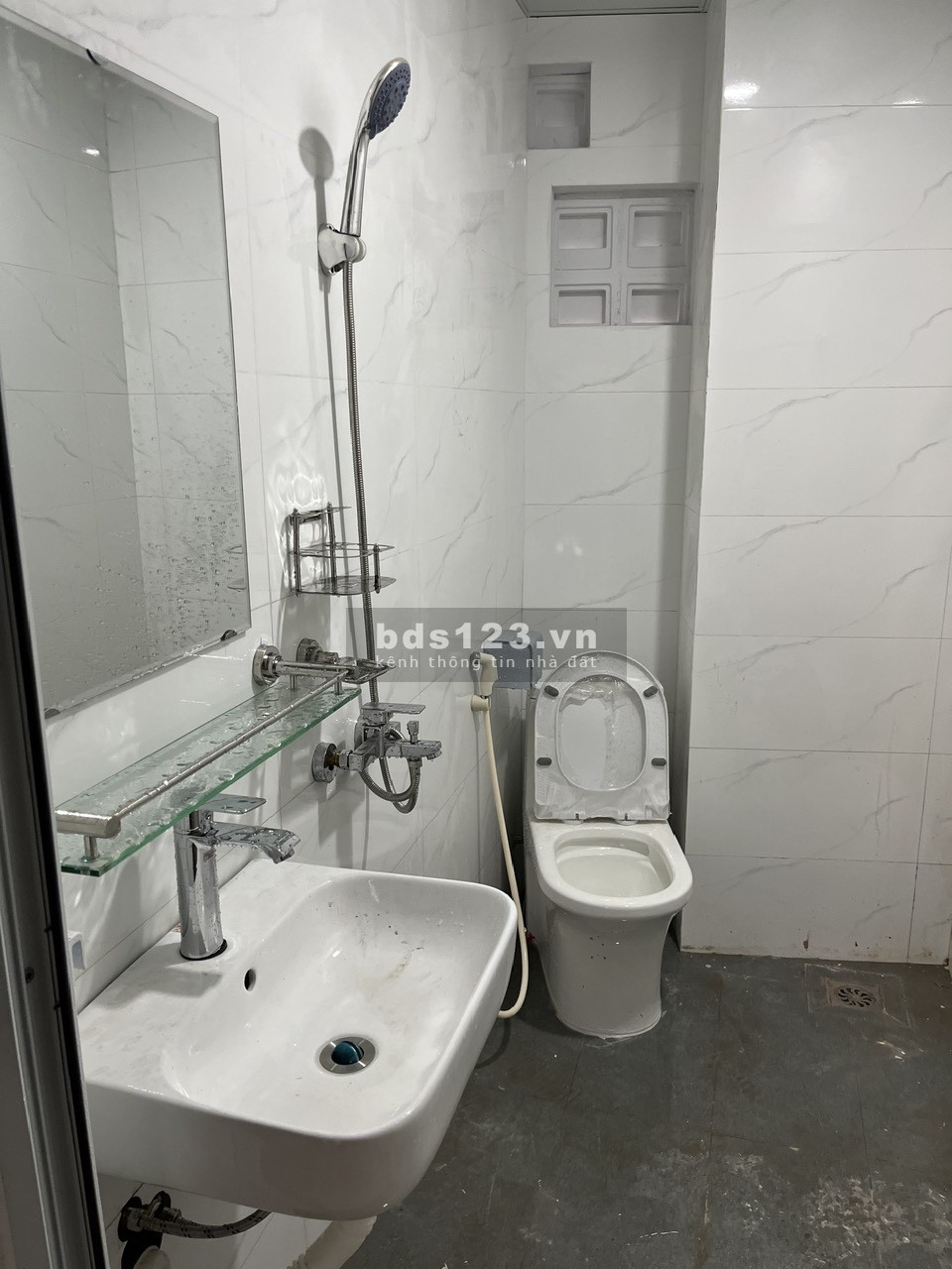 Chính chủ Cho Thuê mặt bằng kinh doanh 65m2 tầng 1 Mặt Phố…