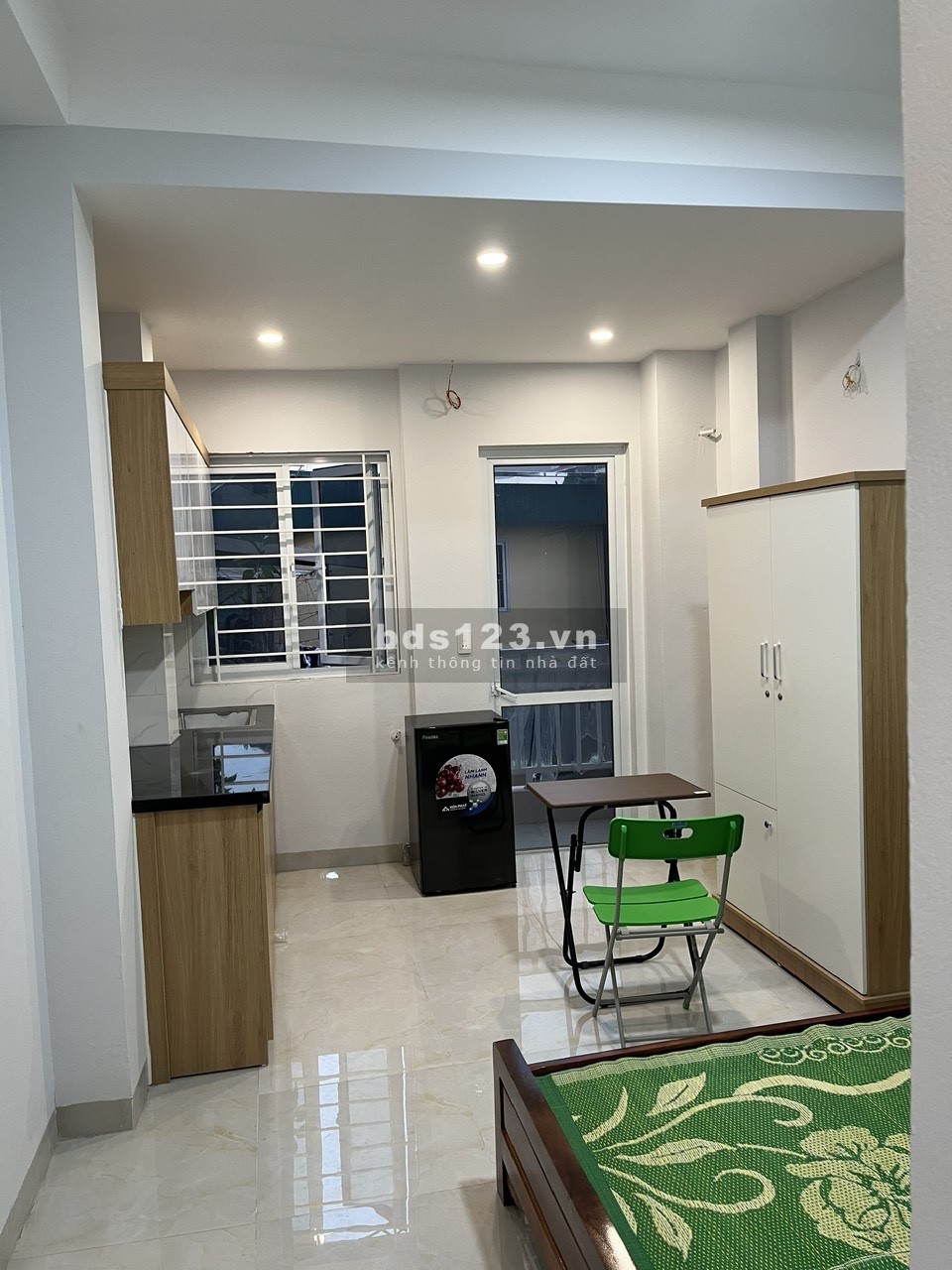 Chính chủ CHO THUÊ PHÒNG TẦNG 4 NHÀ MẶT ĐƯỜNG CÓ THANG MÁY,…