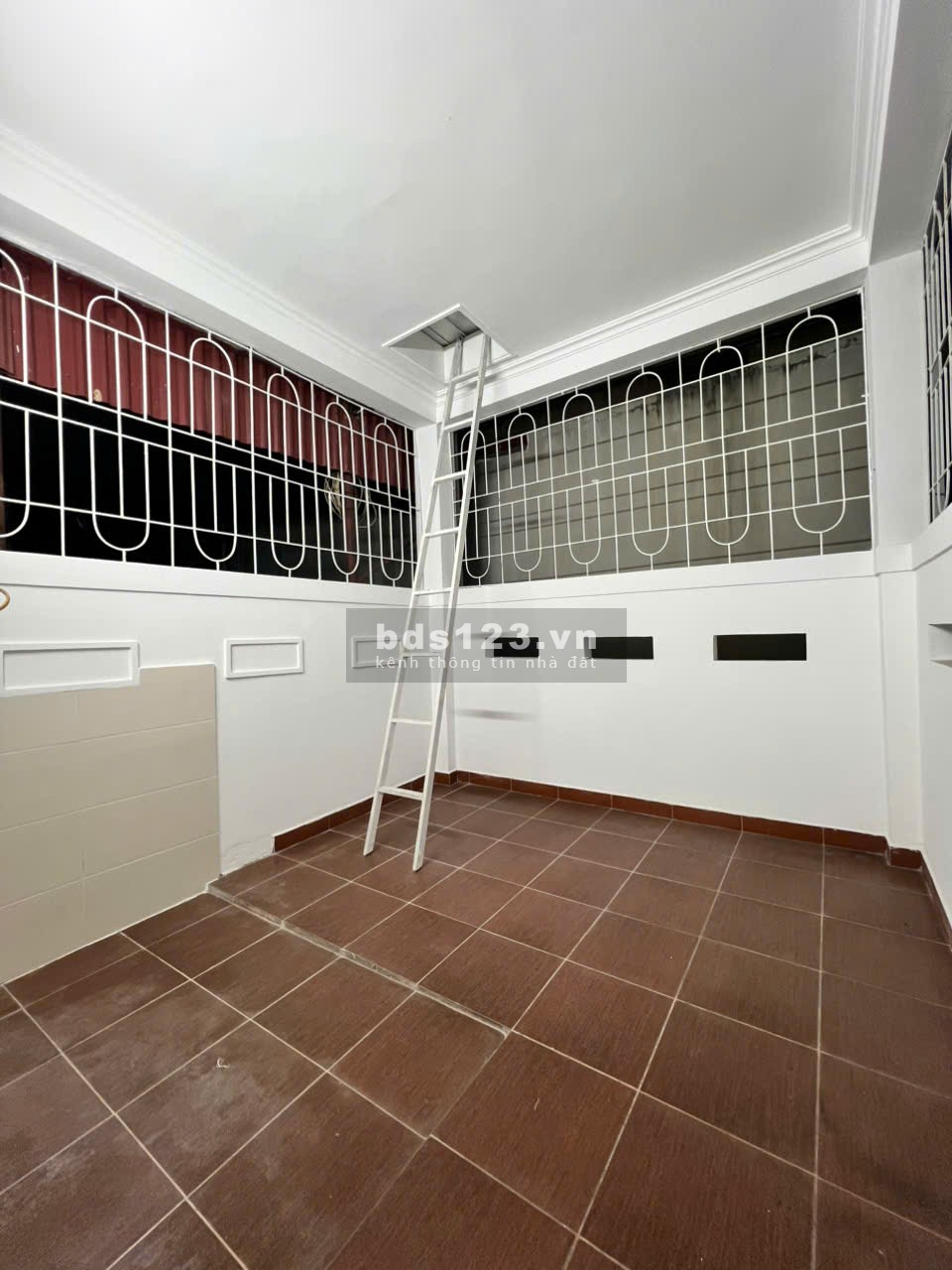 Bán nhà Quan Hoa – Cầu Giấy – 47m2 – lô góc – ngõ thông–…