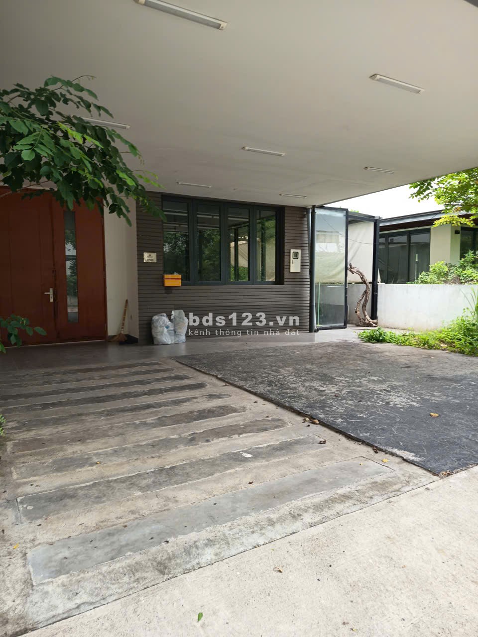 CHO THUÊ VILLA 2 MẶT TIỀN – ĐẢO ĐẠI PHƯỚC, NHƠN TRẠCH,…