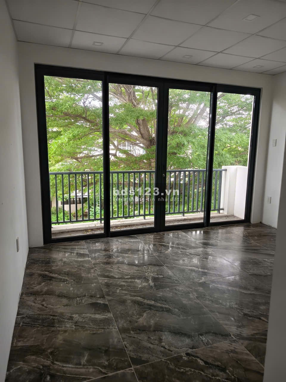 CHO THUÊ VILLA 2 MẶT TIỀN – ĐẢO ĐẠI PHƯỚC, NHƠN TRẠCH,…