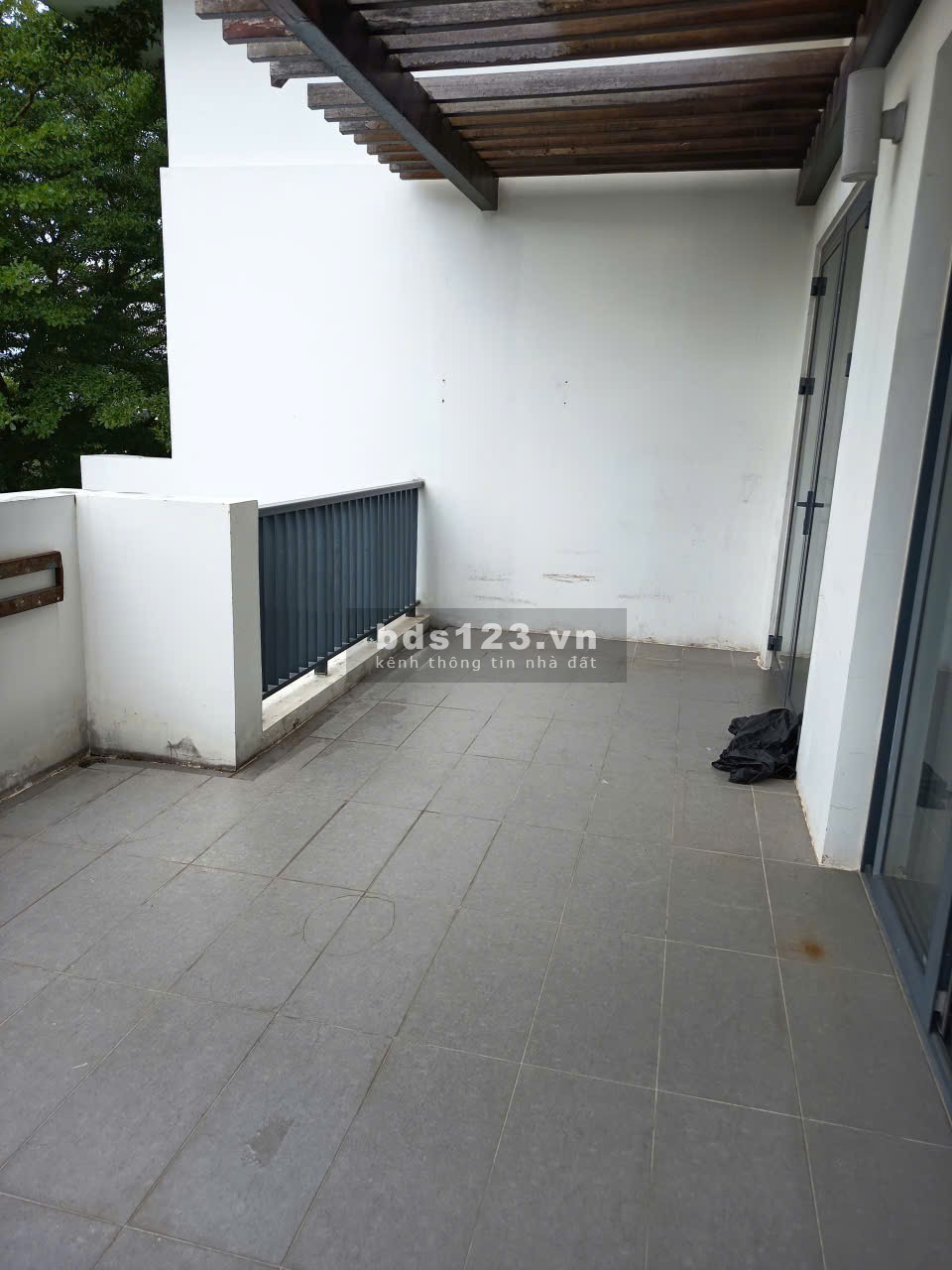 CHO THUÊ VILLA 2 MẶT TIỀN – ĐẢO ĐẠI PHƯỚC, NHƠN TRẠCH,…