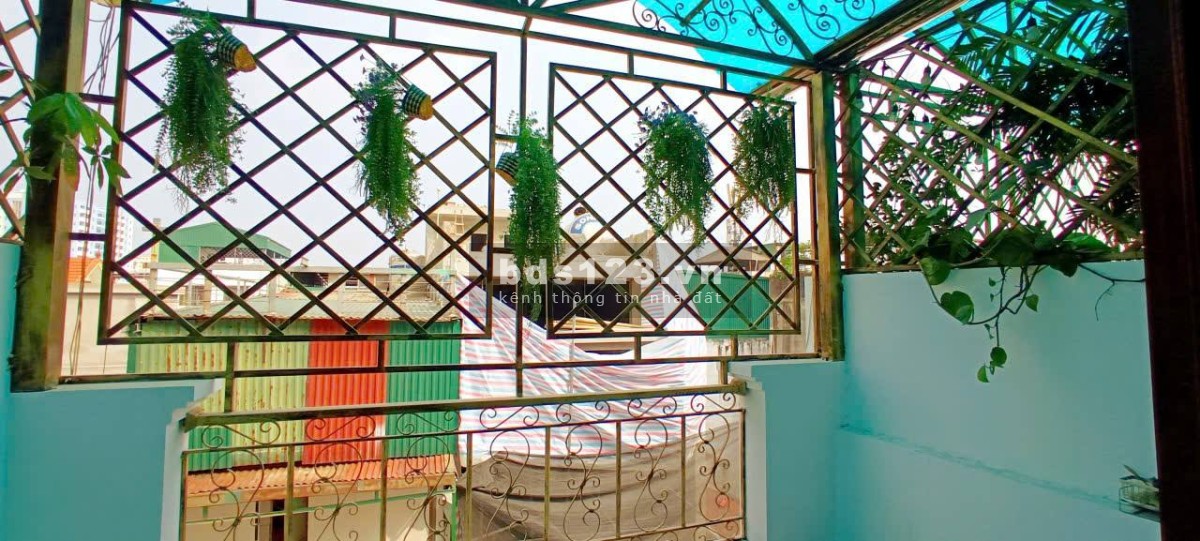 Bán Nhà, 2 Ô TÔ Tránh, Tân Mai 47m, 8 tầng, mt 4m, giá 23 tỷ.