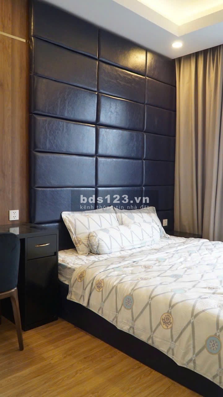 Cho Thuê 3PN MASTERI AN PHÚ FULL NỘI THẤT