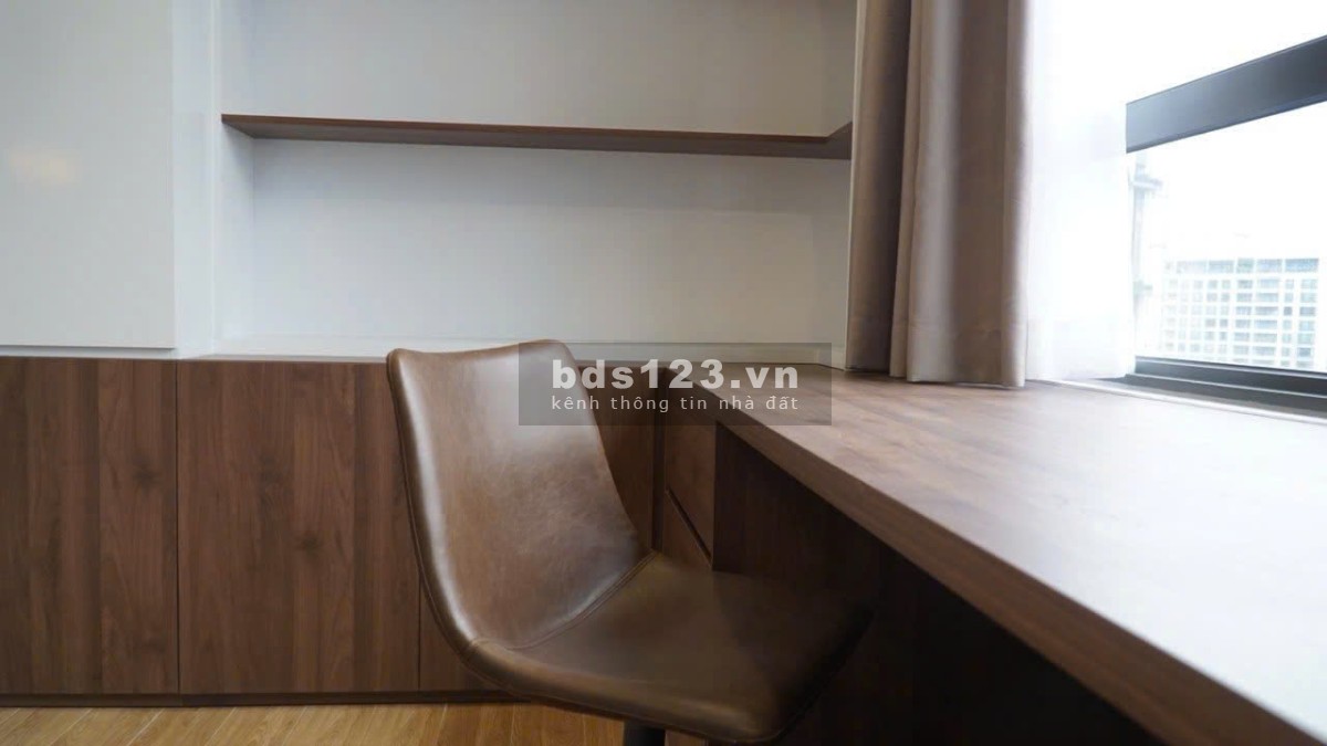 Cho Thuê 3PN MASTERI AN PHÚ FULL NỘI THẤT