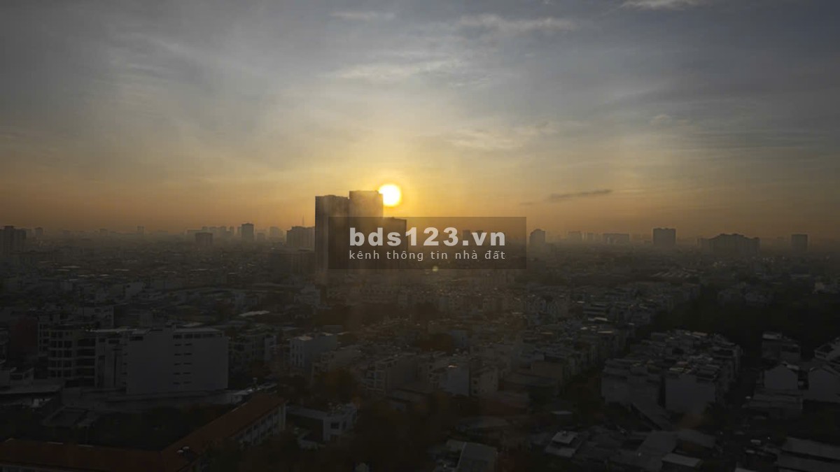 CHÍNH CHỦ bán nhanh căn góc 3PN The Privia 6tỷ3 đã có sổ