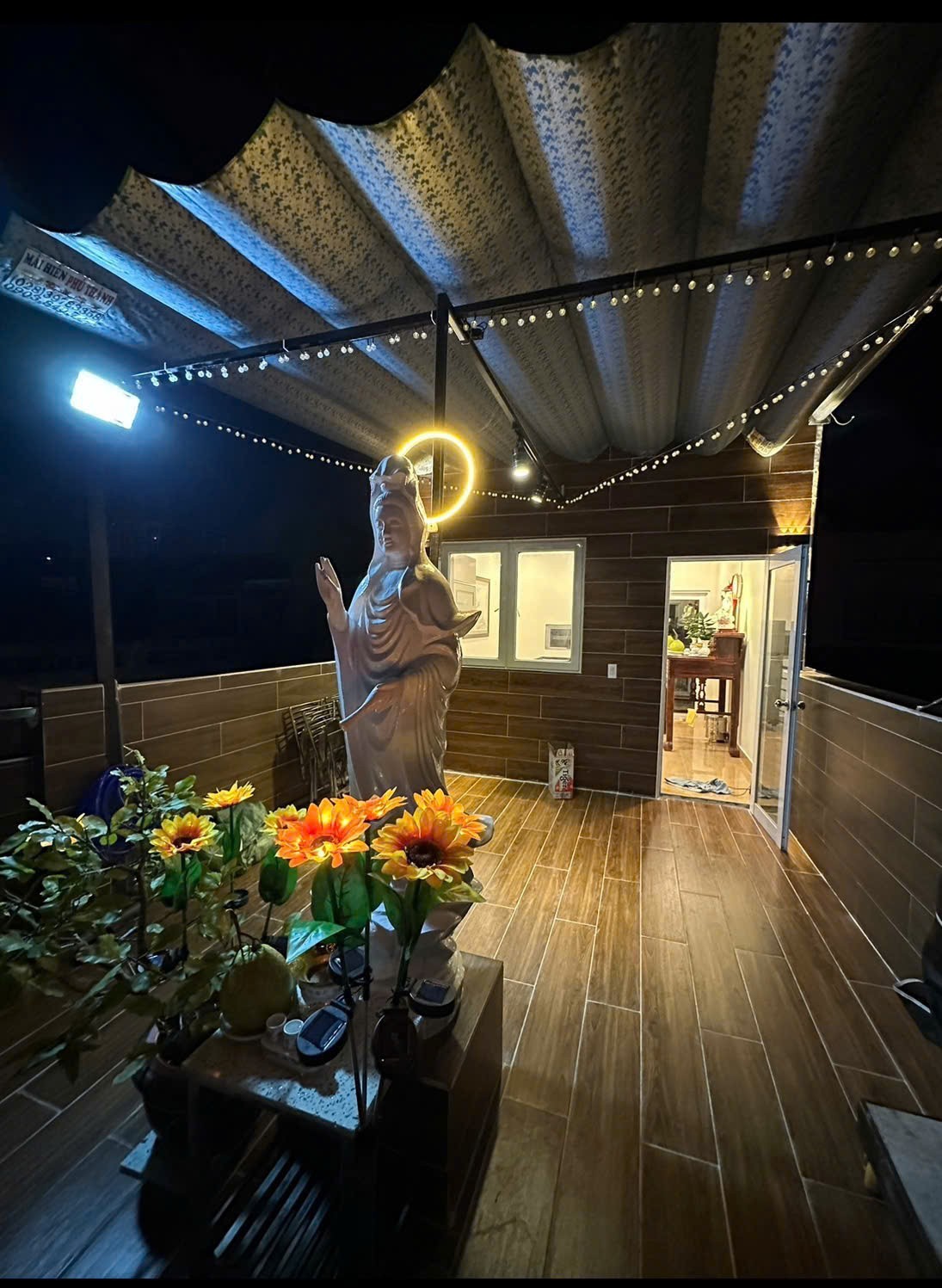 Mặt Tiền Quận 11 Thuận Kiều Kinh Doanh Hoàn Công Đủ 38M …