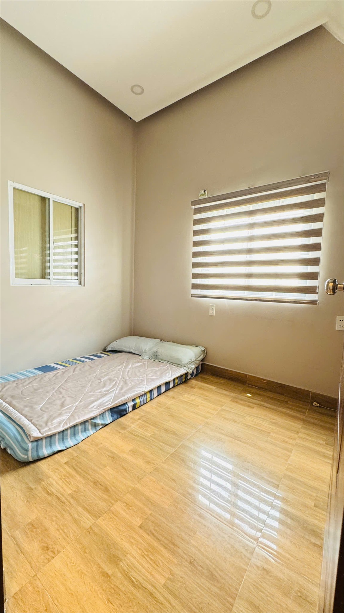 Mặt Tiền Quận 11 Thuận Kiều Kinh Doanh Hoàn Công Đủ 38M …