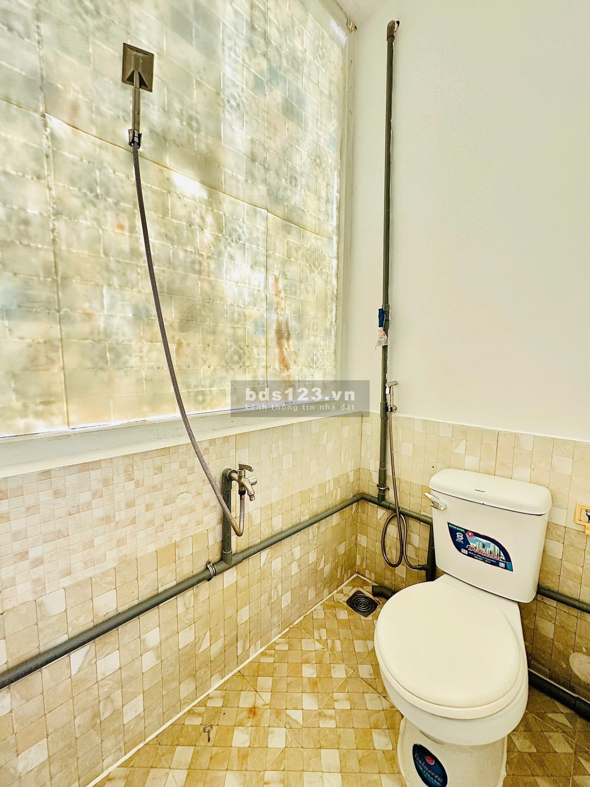 Phòng siêu đẹp có Ban Công 205/41/34 Phạm Văn Chiêu, P. 14, Q.…