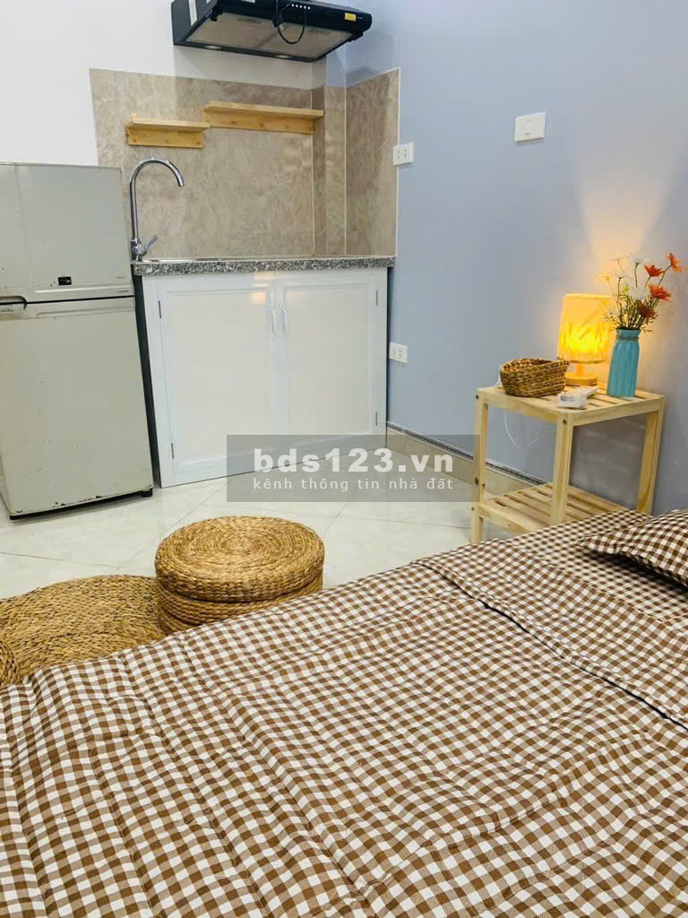 NHÀ Ở SƯỚNG – ĐẸP NHƯ HOA HẬU – BA GÁC VÀO TẬN CỬA –…