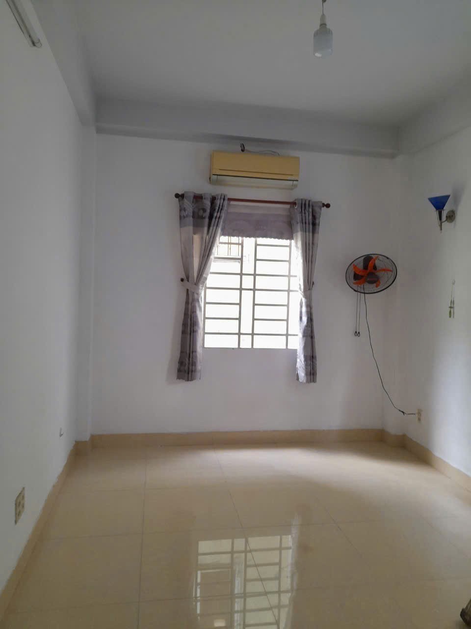 Hàng Hiếm Q1 HXH tránh 7 tầng BTCT Dòng tiền gần 60tr/tháng…