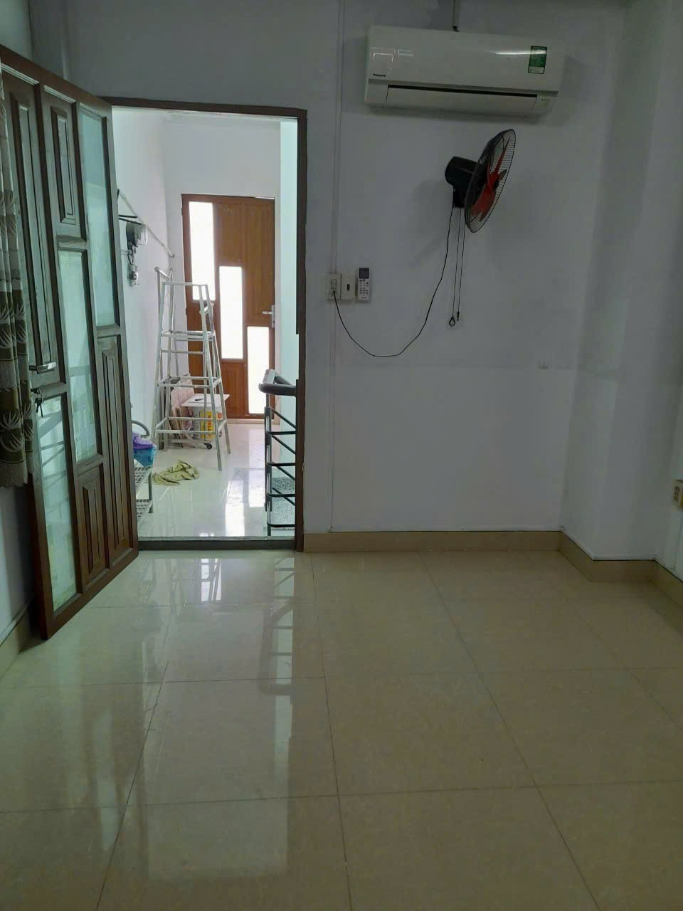 Hàng Hiếm Q1 HXH tránh 7 tầng BTCT Dòng tiền gần 60tr/tháng…