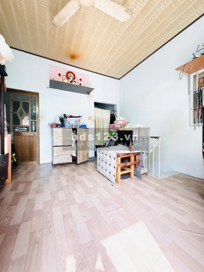 Bán nhà HXH Nguyễn Sơn Tân Phú giá 4.05 tỷ gần công viên…