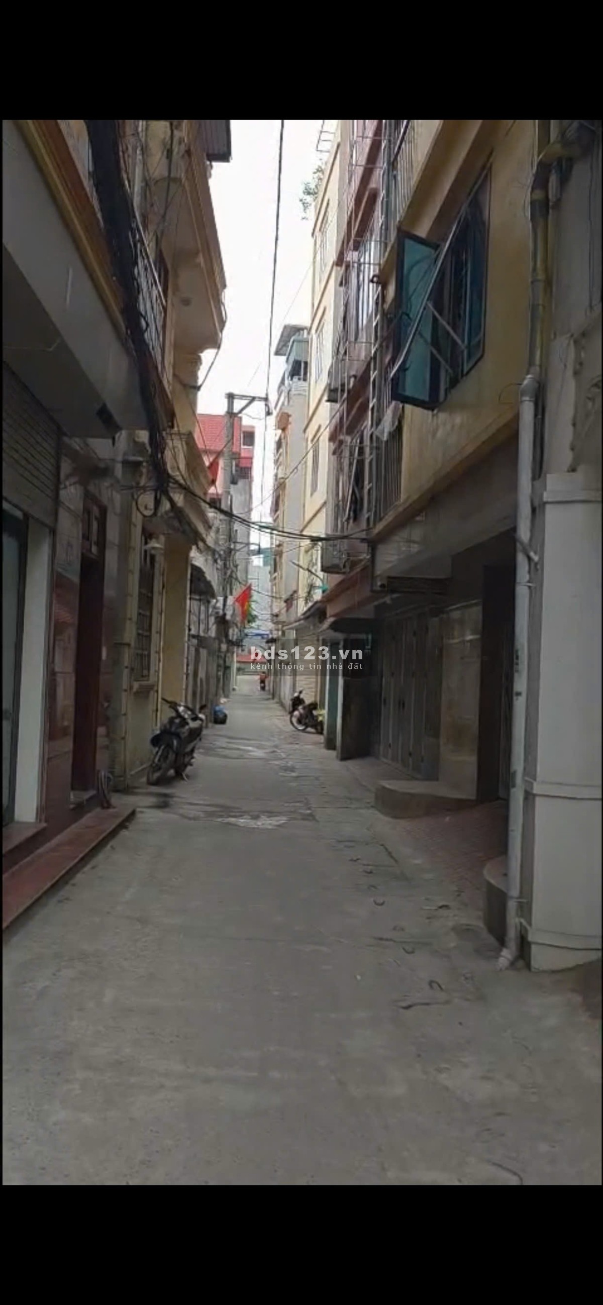 CỔ NHUẾ - ĐÔNG NGẠC - BẮC TỪ LIÊM - NHÀ PHÂN LÔ - Ô TÔ…